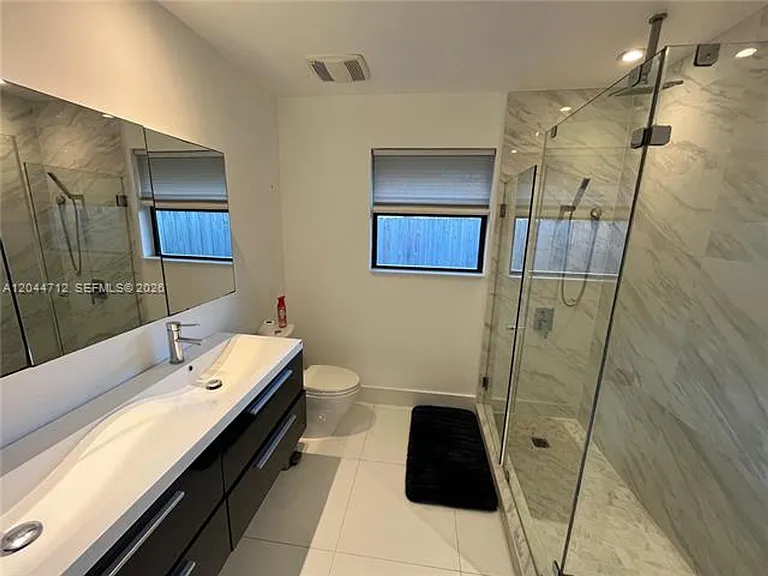2115 Alamanda Dr #2115 — Photo 19