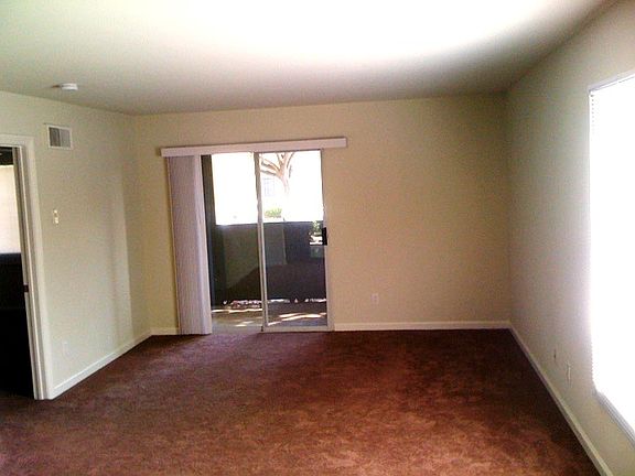 5th image of 7535 Charmant Dr Unit 201