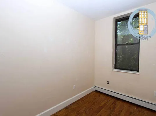 Rented by Brooklyn Rentals NYC | media 22