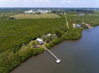 1935 Quay Dock Rd, Vero Beach, FL 32967