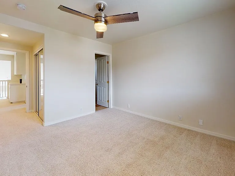 4655 Snapdragon Way — Photo 11