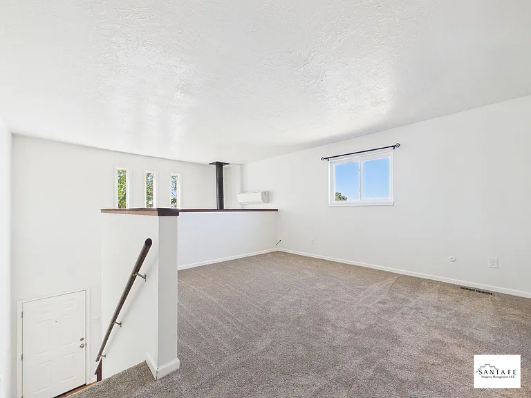 2382 Camino Capitan — Photo 25