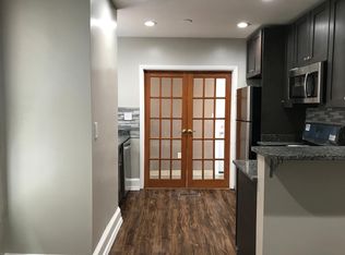 1348 E St NE, Washington, DC 20002