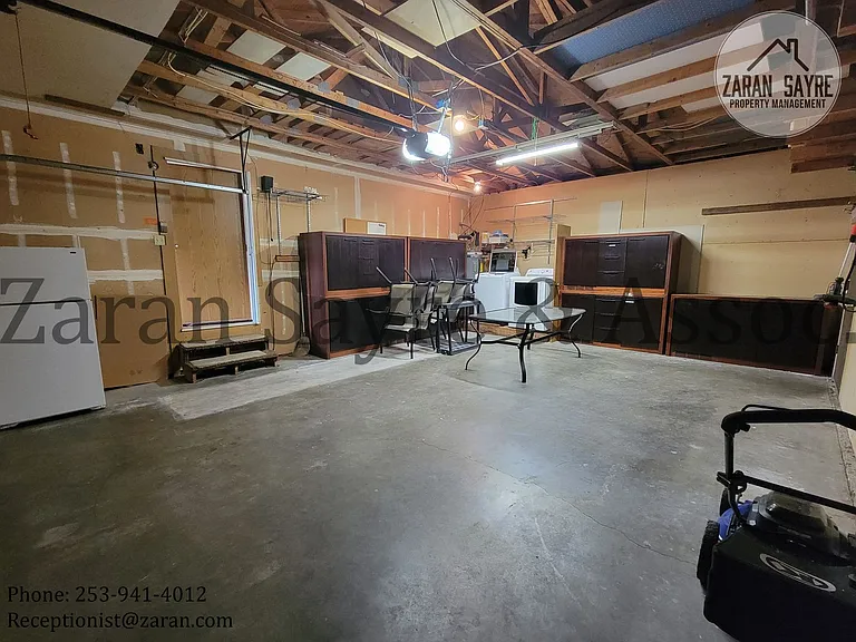32231 14th Ave SW — Photo 15