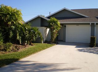 6686 SE Yorktown Dr, Hobe Sound, FL 33455