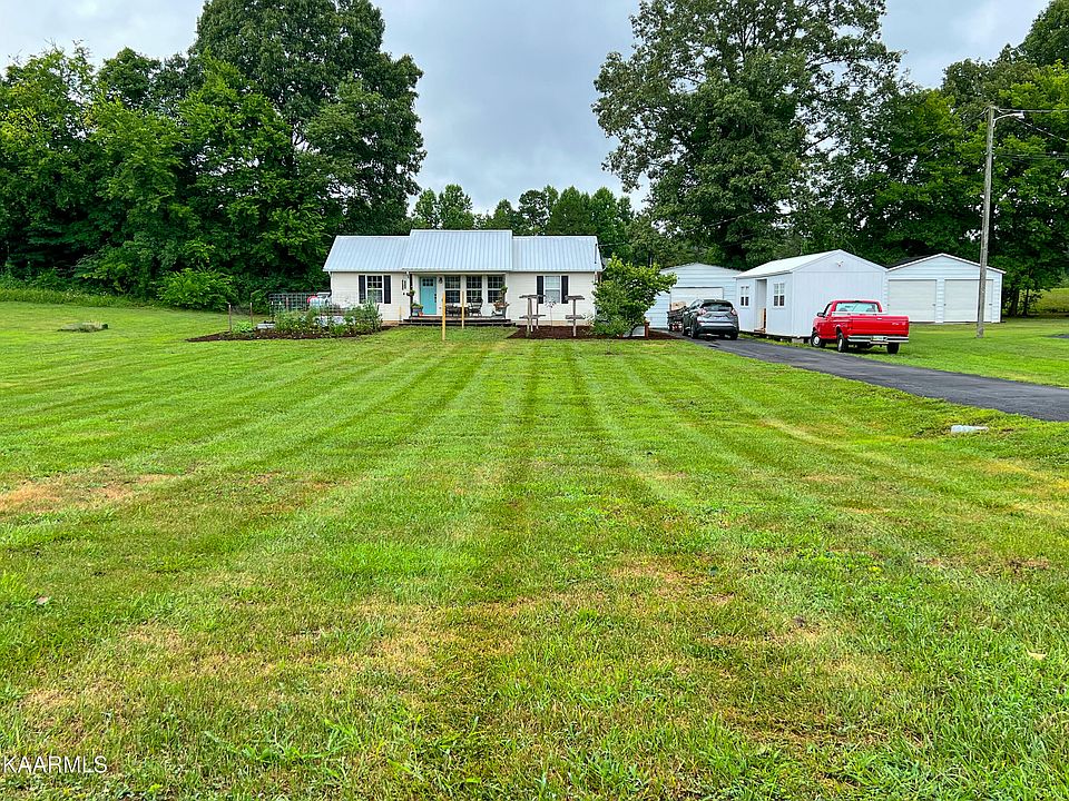 4616 Clifton Ln, Strawberry Plains, TN 37871 Zillow