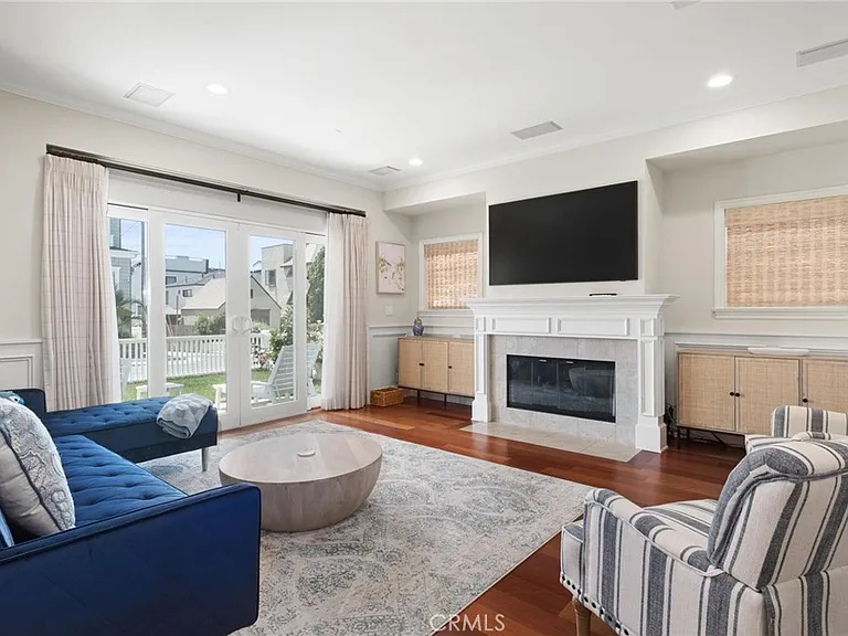 3306 Highland Ave — Photo 5