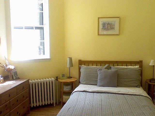 1st image of 162 E 91st St APT 1B