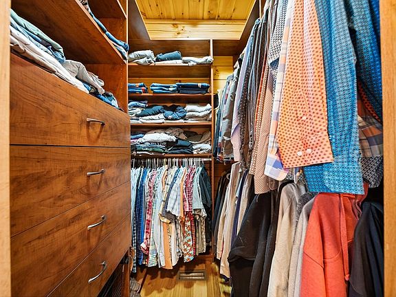 48th image of this home