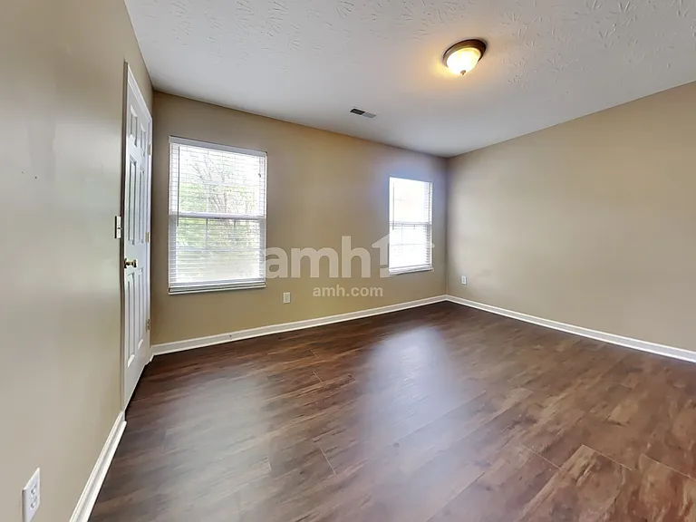 4230 Mallard Dr — Photo 20