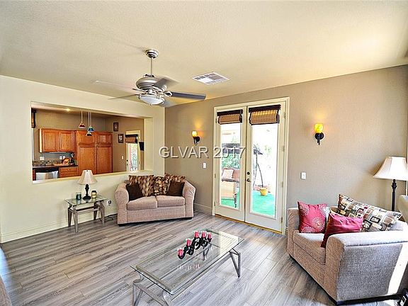 5th image of 8900 Little Horse Ave