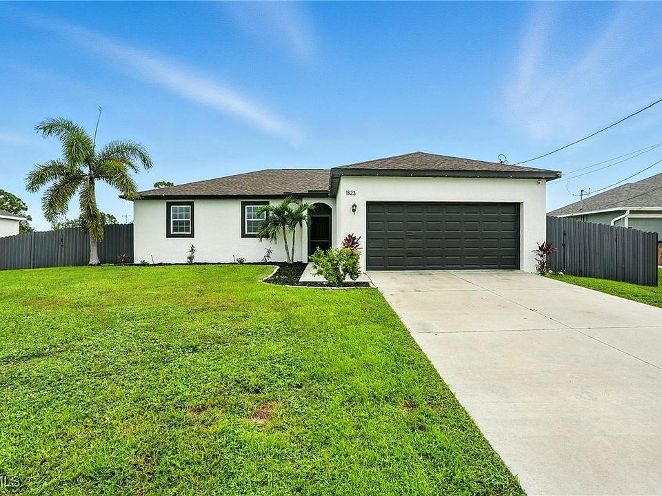 1st image of 1823 NW 10th St