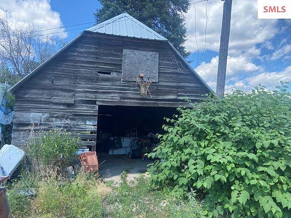 3rd image of 515377 Highway 95 N