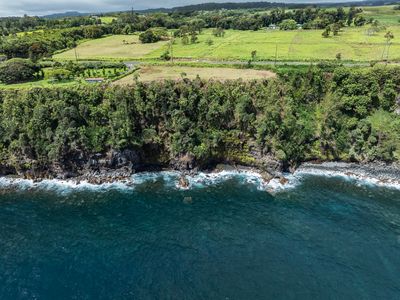 31-474 Hawaii Belt Rd, Ninole, HI, 96773