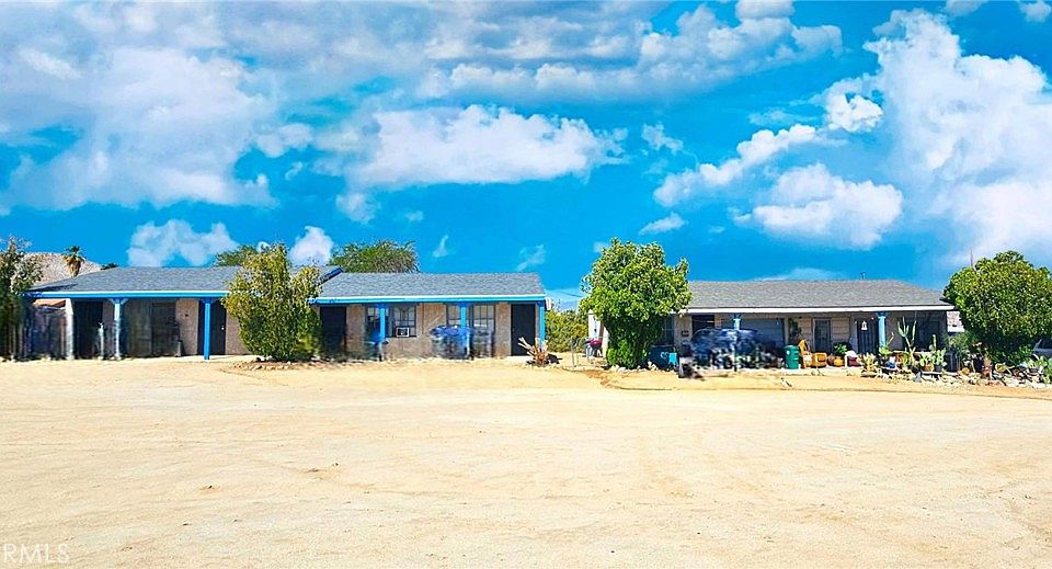 1st image of 6555 Indian Cove Rd