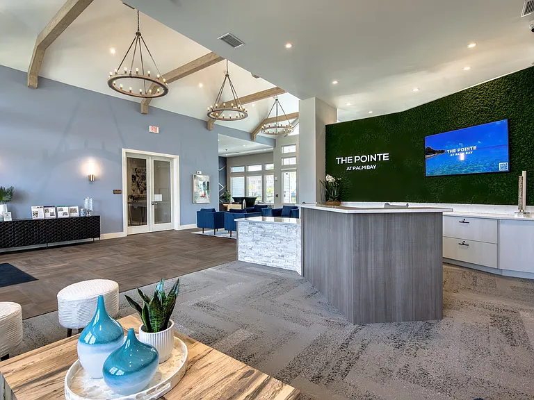 The Pointe at Palm Bay — Photo 63