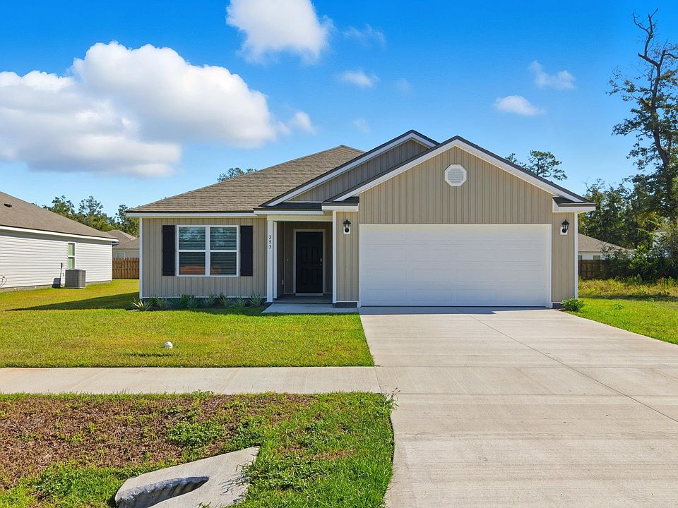 1st image of 293 Ivy Ln