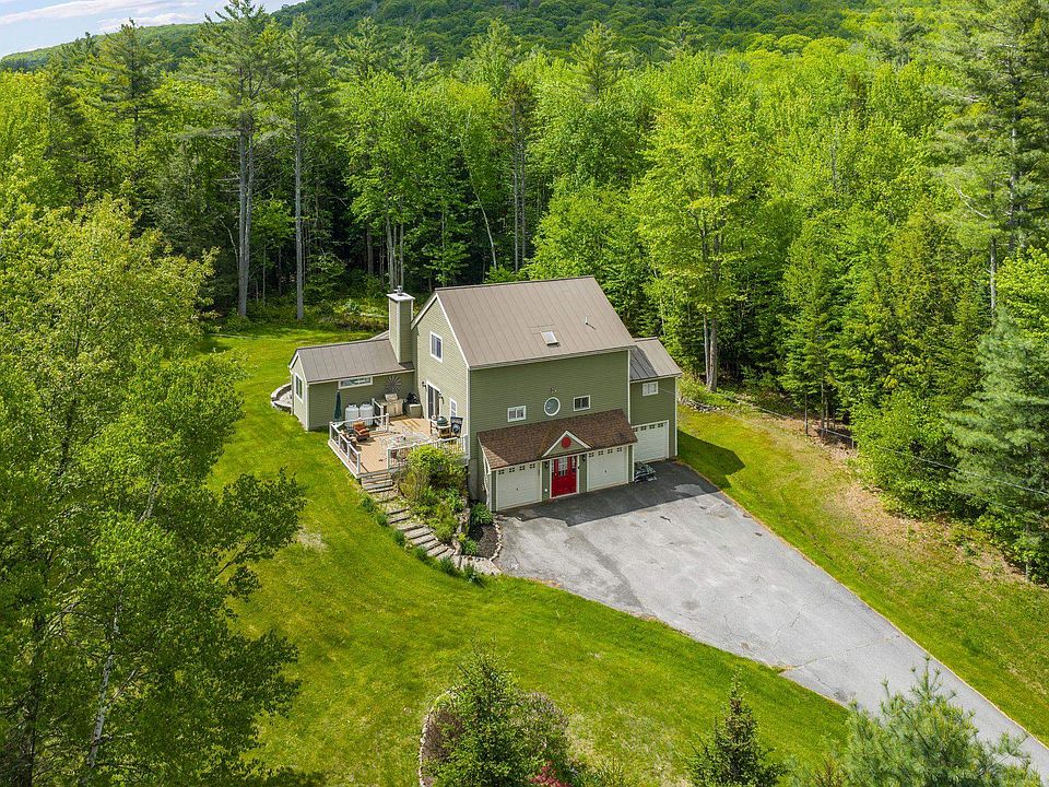 1st image of 29 Blodgett Brook Road