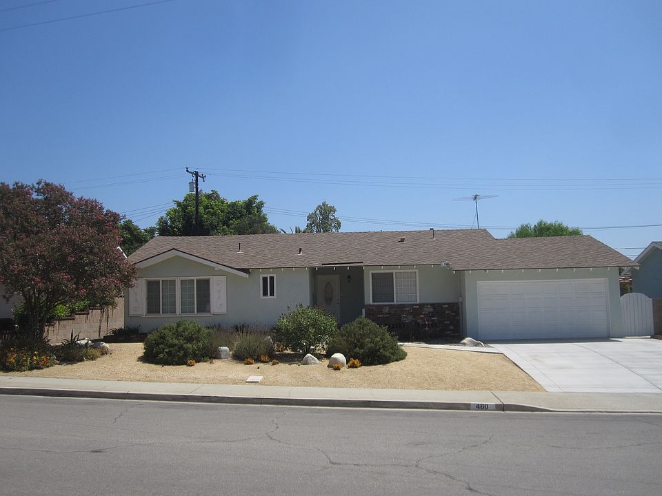 1st image of 480 Georgia Ct