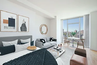 Rented by Bold Marketing