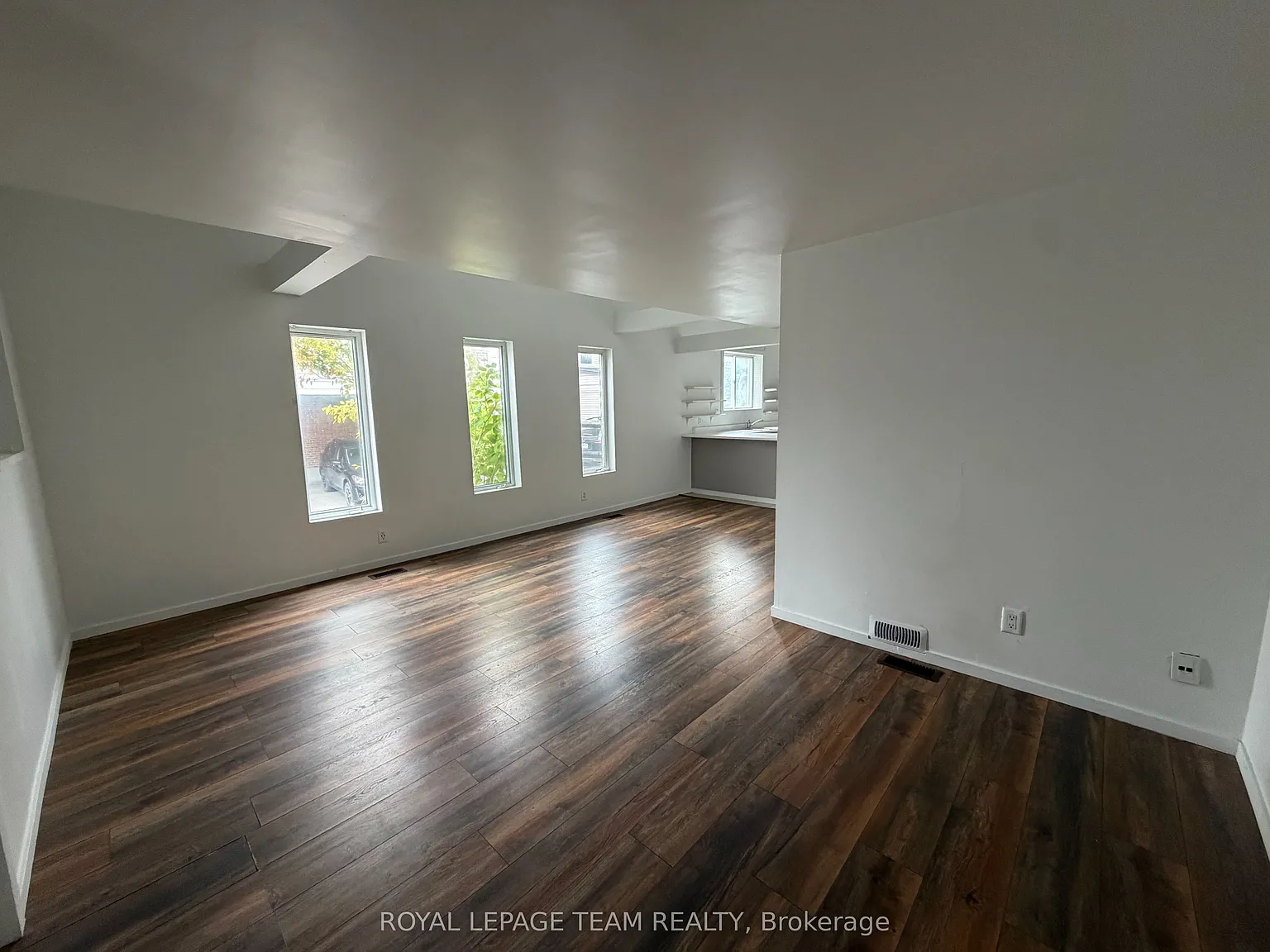1 bed, $2,300 — Photo 4