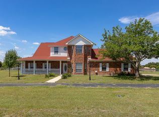 241 Garris, Killeen, TX 76542