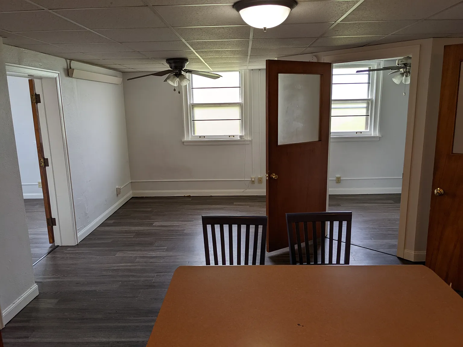 3 bed, 1275 sqft, $1,350 — Photo 3