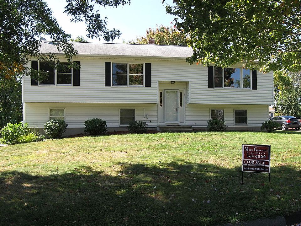 Best Priced Home in Ansonia