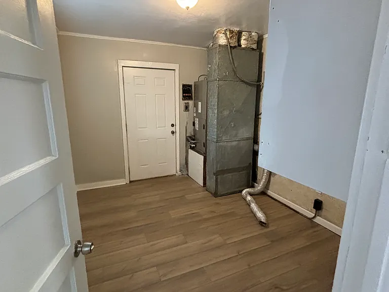 6311 Catoma St — Photo 12