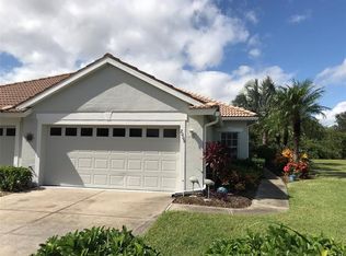 1877 San Silvestro Dr, Venice, FL 34285