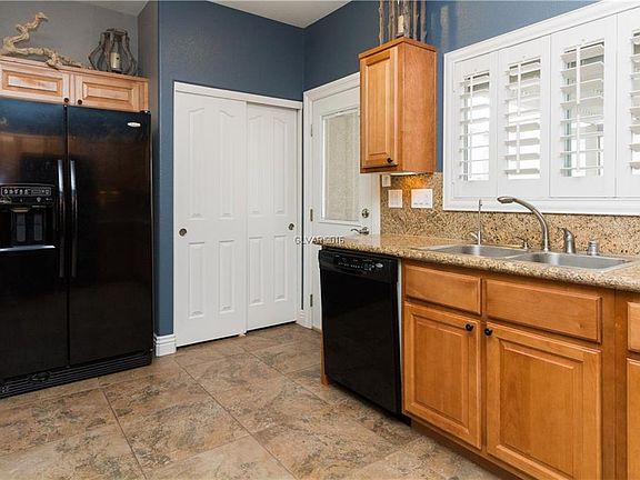 5th image of 2183 Low Creek Ct