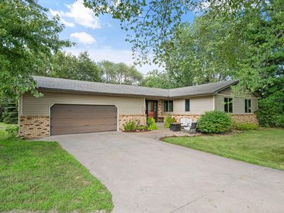 121 Marvy St, Lino Lakes, MN, 55014