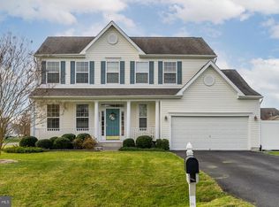 24843 Rivers Edge Rd, Millsboro, DE 19966