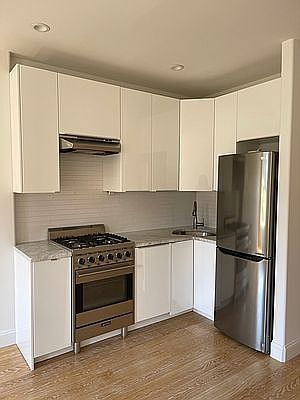 4th image of 63 Carmine St APT 3B