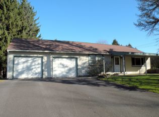 16 Gould Rd, Pt Crane, NY 13833