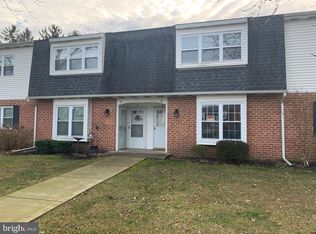 6 Rose Rita Ter #6, Hammonton, NJ 08037