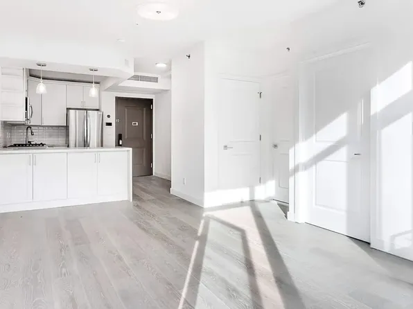 41-04 27th Street image 1 of 9