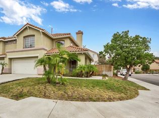 38 Calle Bella, Rancho Santa Margarita, CA 92688