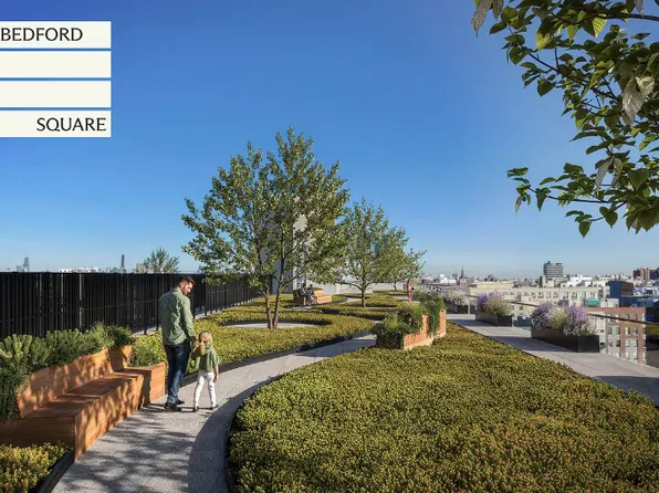 2363 Bedford Avenue image 7 of 13