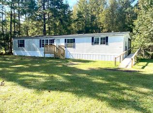 4221 Project Rd NW, Ash, NC 28420