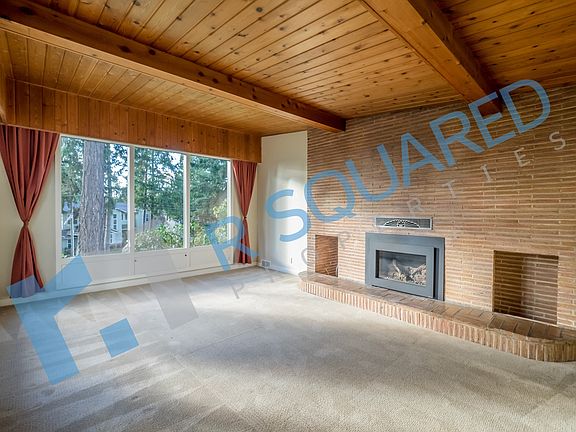 2nd image of 108 92nd Ave NE