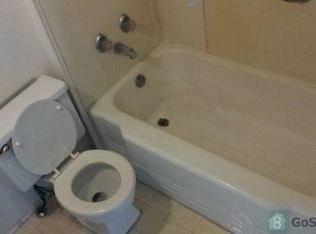 516 Electric St APT 2, Scranton, PA 18509