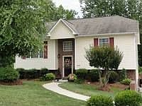 2nd image of 909 Londonderry Dr