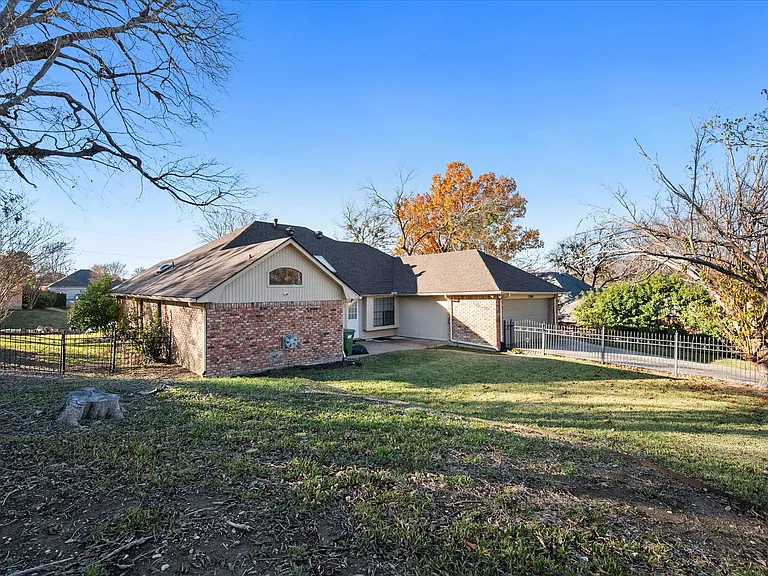 3309 Cedar Brook Ct — Photo 15