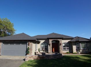 23153 Isabella Ct, Columbia, CA 95310