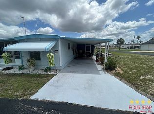 2806 Bruce Ln, Sebring, FL 33870