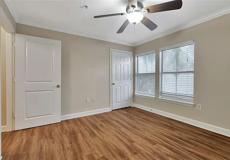 18187 Bridle Club Dr — Photo 2