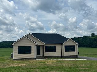 238 Opossum Hollow Rd LOT 16, Watertown, TN 37184