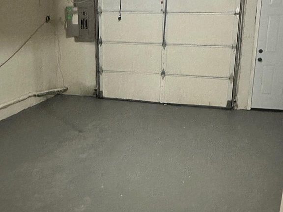 5th image of 517 N Jackson St