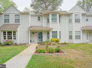 203 Balin Ct, Mantua, NJ 08051